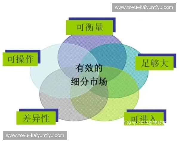 J联赛积分排名：解读榜首背后的故事，跟随数据看懂赛场风云