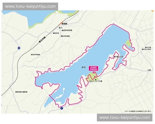 马拉松数据排名:跑者的速度地图与荣耀体系 马拉松数据排名:跑者的速度地图与荣耀体系