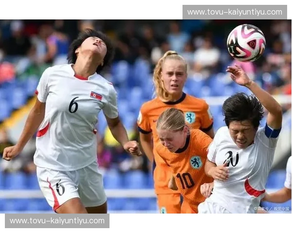 世界杯前瞻:绿茵盛宴的激情与洞察 世界杯前瞻:绿茵盛宴的激情与洞察