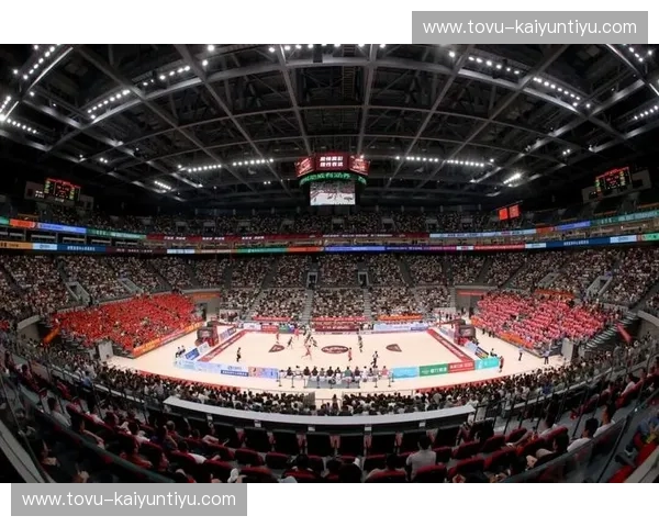 资讯CBA:把握每一秒的赛场脉动,体验最懂你的CBA内容生态 资讯CBA:把握每一秒的赛场脉动,体验最懂你的CBA内容生态