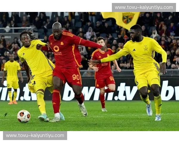 威悉河畔的绿白奇迹：当不来梅vs世界，足球才有了灵魂的重量